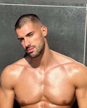 @harryxmodel