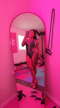 @morena713