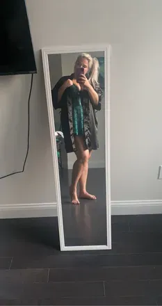 @magsbbby