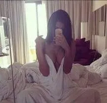 @roxy.foxx