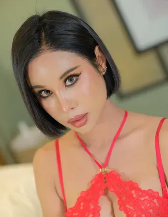 @cartooncandy