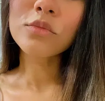 @georgiafiore