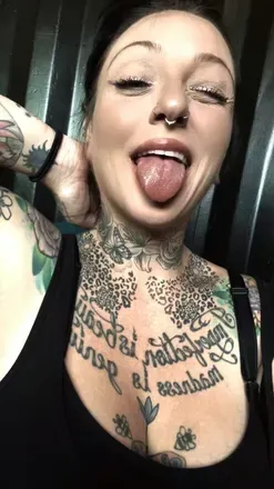 @missbaileyjames