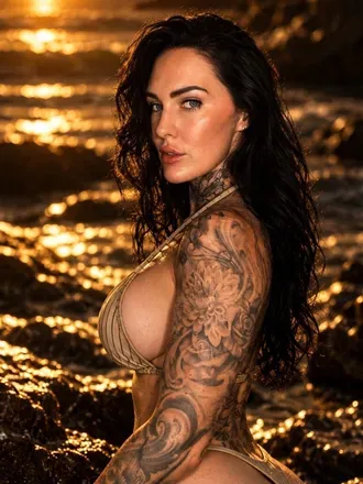 @carmen_divinenoppv