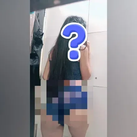 @nicol.reyes