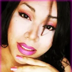 @hulatrannyxxx