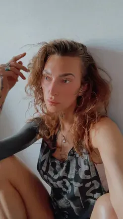 @nadja.shadow