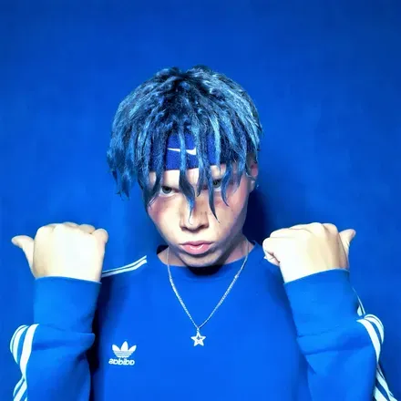 @lilmayky