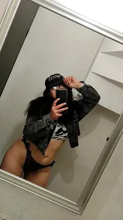 @esmev19