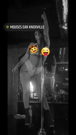 @daddysgirl42077