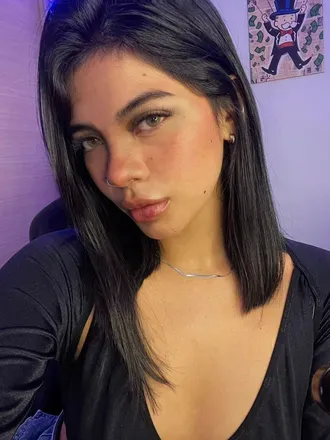 @sofia_martinez