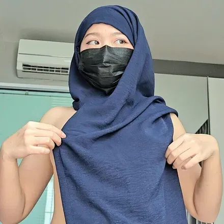 @littlemuslim