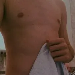@tylersrb