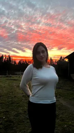 @escorpi0n4