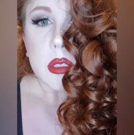 @madamtessav