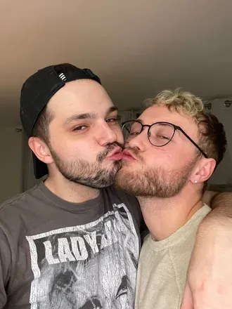 @doubletroublele