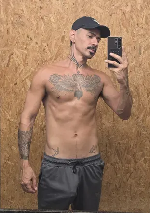 @lukasalviti