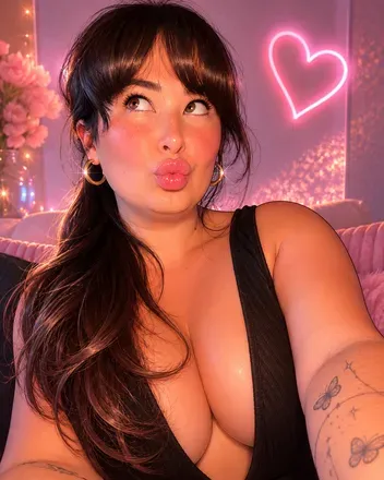 @xx_britishbabe96_xx