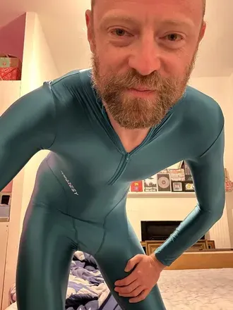 @lycracraig84