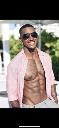 @chrismajorthemodel