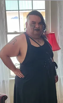 @yonathebear
