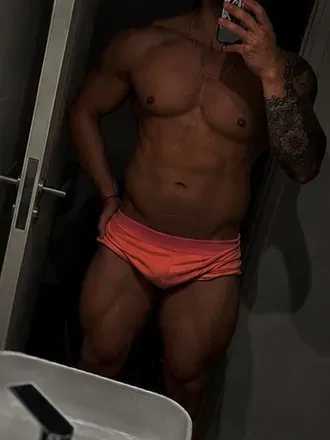 @u147388407