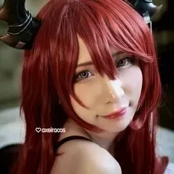 @xeimi