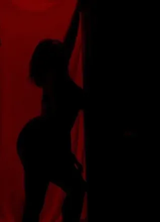 @whosthatgirllxo