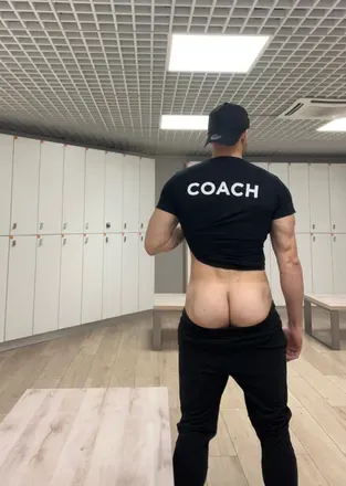 @lockers_coach