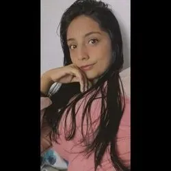 @angie31721017