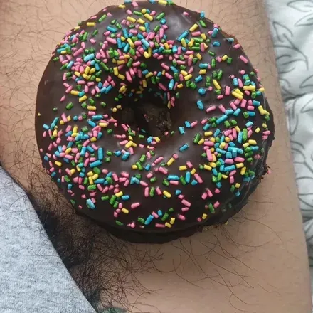 @hairyfairyqueen