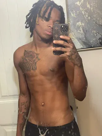 @trillionsx