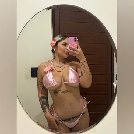 @massisolis