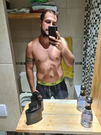 @heyjoeplesure