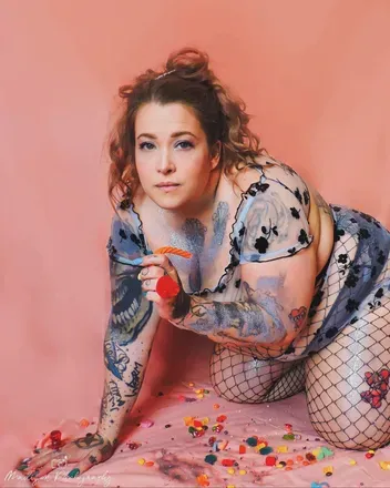 @sallyomalley39