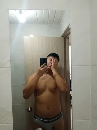 @titanxxxl