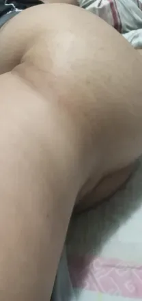 @ttb0y