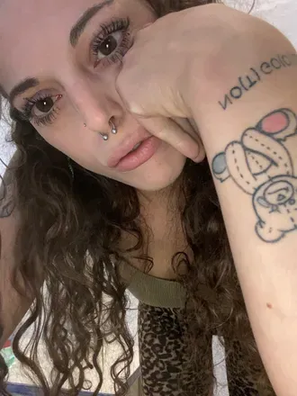 @lostintheword