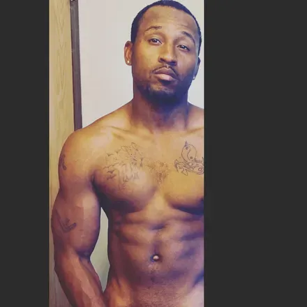 @mr_fiji