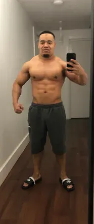 @badboyhulk