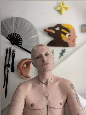 @freeslxttydomboy