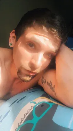 @babyarm.69