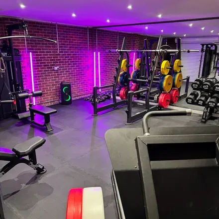 @personaltrainersxxx
