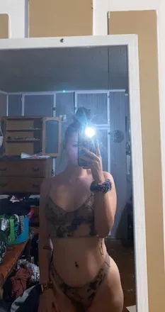 @cc_babygirl2201