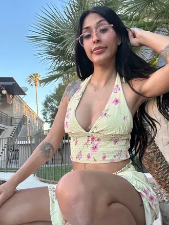 @giselleamoretube