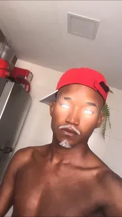 @preto_ousado_20