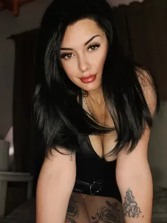 @melizarojas