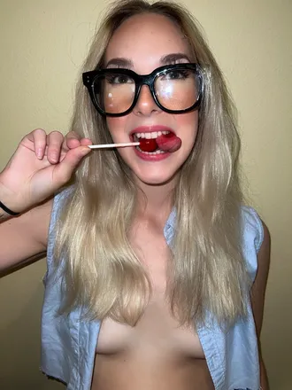 @miiilfmagic