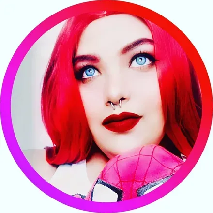 @tattyquinn