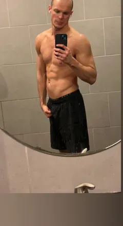 @worththegirth7